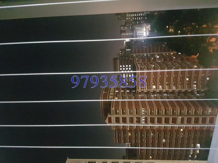Oasis @ Elias (D18), Condominium #169805242